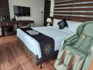 MOMIZI HANOI 2 - PHAN KE BINH - 2