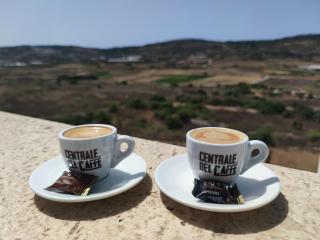 Panorama Lounge - Romantic Getaway with private pool - 2