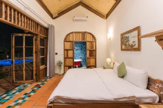 LEEHA HOME Venuestay - Sóc Sơn - 9