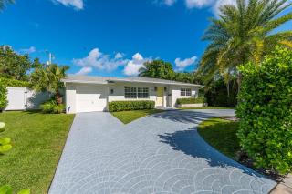 Sunset Serenity Retreat - 3