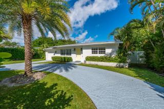 Sunset Serenity Retreat - 0