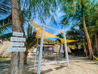 I-Lay House Koh Kood - 9