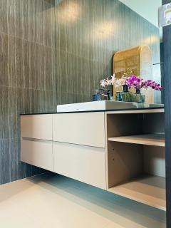 Luxury Pridi Villa - Bangkok - 4