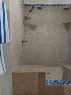 Apartment near Grace Bay Beach - Providenciales - 2