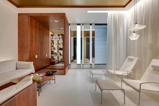 Brabank Riverside - Sauna, Business & Gym by Downtown Apartments - Danzig - 7