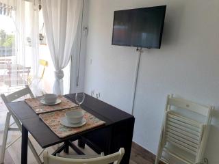 Arabia´s Loft Nuevo Portil - El Portil - 1
