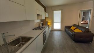 Home Sweet Home - - 5
