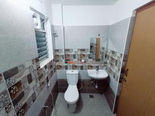 Ananya service apartments - Chennai - 7