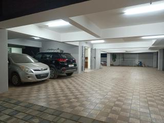 Ananya service apartments - Chennai - 2
