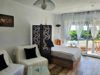 Arabia´s Loft Nuevo Portil - El Portil - 3