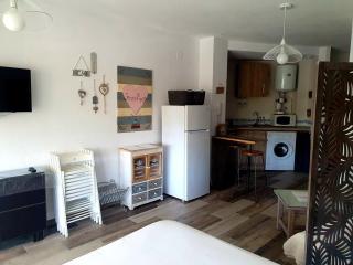 Arabia´s Loft Nuevo Portil - El Portil - 5