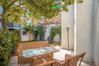 Çimentepe Residence Deluxe 4 - Duplex Villa in Yalikavak - Bodrum - 9