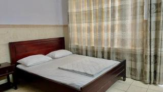 Thành Nam 2 Hotel - 909 TL10, Q. Bình Tân - by BayHostel - Ho Chi Minh - 3