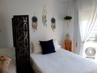Arabia´s Loft Nuevo Portil - El Portil - 9