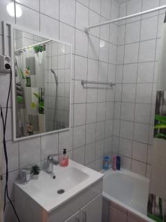 Apartman Sky - Bijeljina - 3