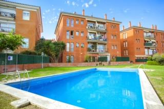 Apartment Equiped Fenals Beach - 0