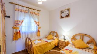 Cortijo La Encina Sayalonga by Ruralidays - Sayalonga - 2