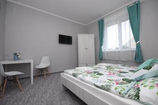 Happy Moments Apartman - 2