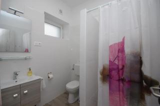 Happy Moments Apartman - Gyula - 2