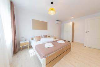 Casa cu Nuc - Alba Iulia - 8