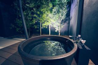 ルクス箱根湯本 LUX HAKONE YUMOTO - 8