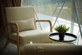 Athena Glamping Khaoyai - 2