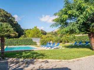 Can Camarroja by Sunvillas Mallorca - Pollença - 4