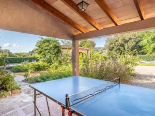Can Camarroja by Sunvillas Mallorca - Pollença - 3