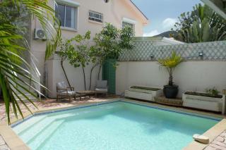 Villa bord de mer - Piscine privée - Les Trois-Îlets - 8