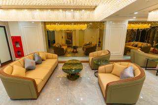 CM Hotel & Apartment - Hai Phong - 6