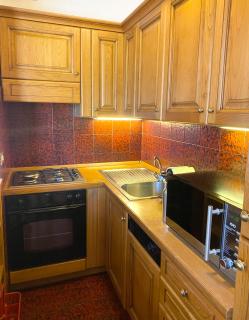 FALORIA APARTMENT-splendid view - Cortina dʼAmpezzo - 5