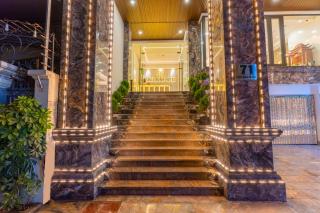 CM Hotel & Apartment - Hai Phong - 8