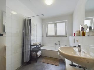 Apartments by KEN - 5