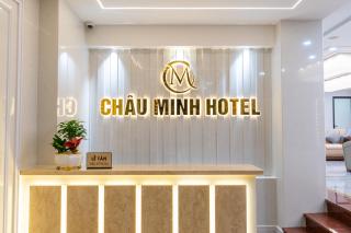 CM Hotel & Apartment - Hai Phong - 7