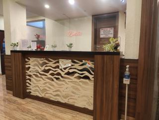 RiomarBR - Panaji - 2