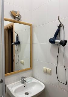 Freska Apartments - Lviv - 3