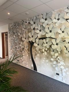 Hospůdka na konci světa - 2