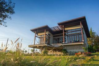 Puripai Villa - Pai - 7