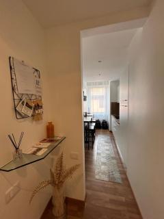 Comfort Accommodation Room - Bergamo - 1
