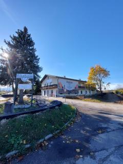 Pension Schager - - 8