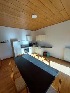 Pension Schager - 6