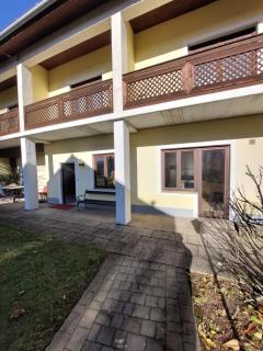 Pension Schager - - 5