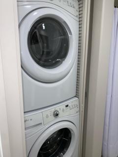 Spacious and Stylish unit - 1