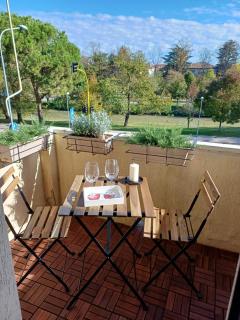 A casa di cocco - 5