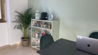 Good Time Apartment - Roma - 3