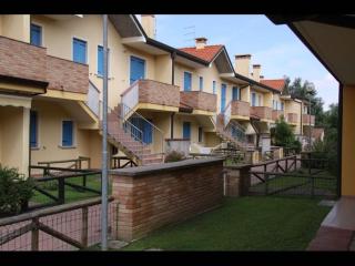 Relax and enjoy your stay in Rosolina by the pool - Rosapineta - 6