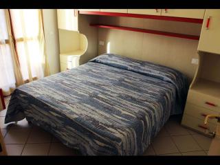 Relax and enjoy your stay in Rosolina by the pool - Rosapineta - 7
