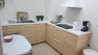 Beautiful 3 bedroom apartment - Torrevieja - 9