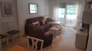 Beautiful 3 bedroom apartment - Torrevieja - 7