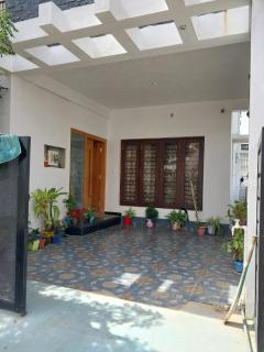Ratnagiri Homestay - 0